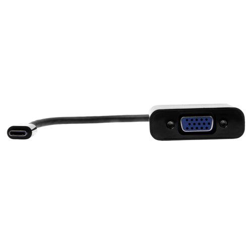 Rocstor Y10C128-B1 USB graphics adapter
