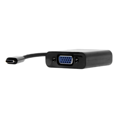 Rocstor Y10C128-B1 USB graphics adapter