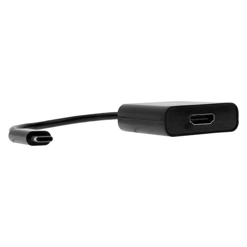 Rocstor Y10C129-B1 USB graphics adapter