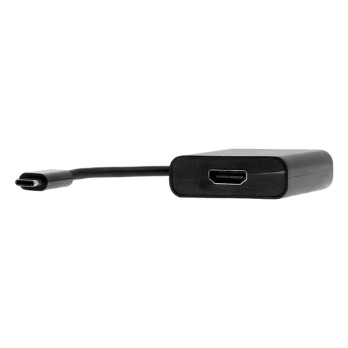 Rocstor Y10C129-B1 USB graphics adapter