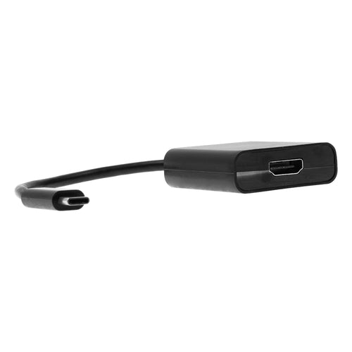 Rocstor Y10C129-B1 USB graphics adapter