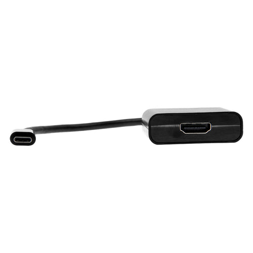 Rocstor Y10C129-B1 USB graphics adapter