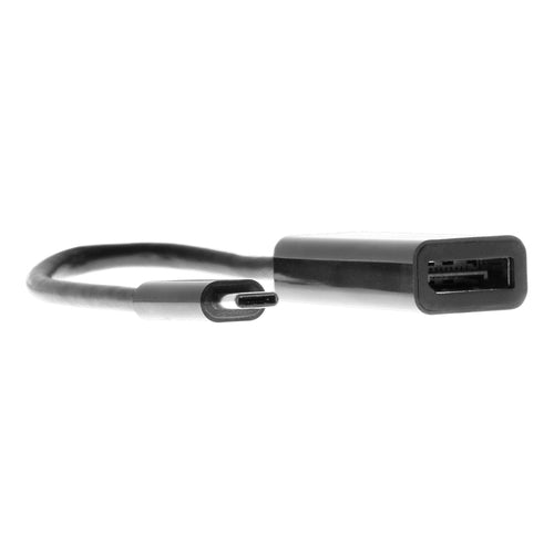 Rocstor Y10C131-B1 USB graphics adapter