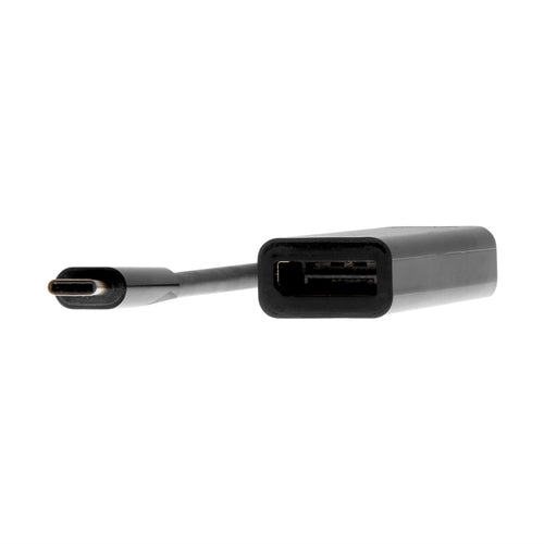 Rocstor Y10C131-B1 USB graphics adapter