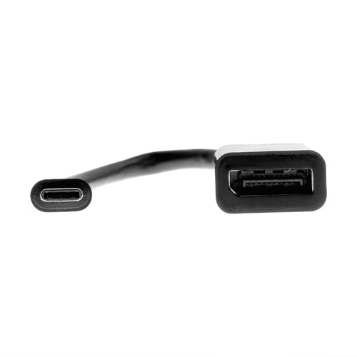 Rocstor Y10C131-B1 USB graphics adapter
