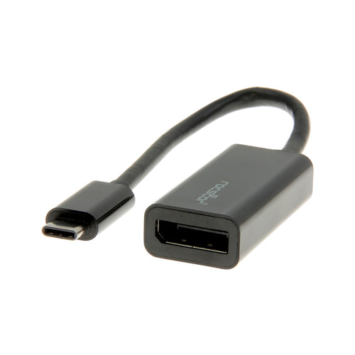Rocstor Y10C131-B1 USB graphics adapter