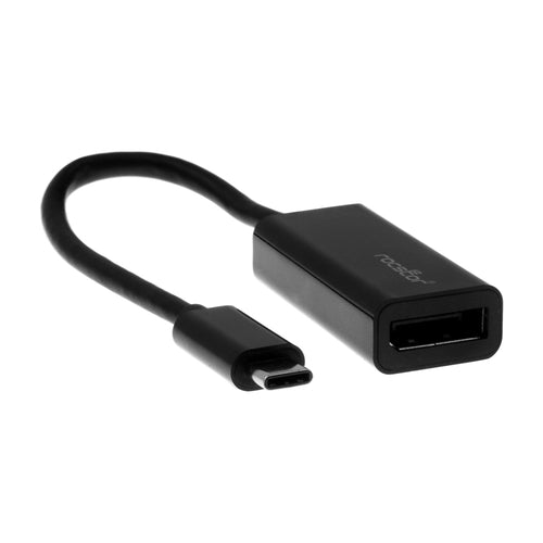 Rocstor Y10C131-B1 USB graphics adapter
