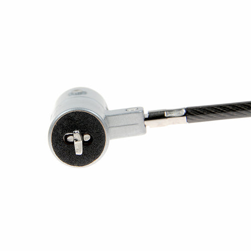Rocstor Y10C133-B1 cable lock