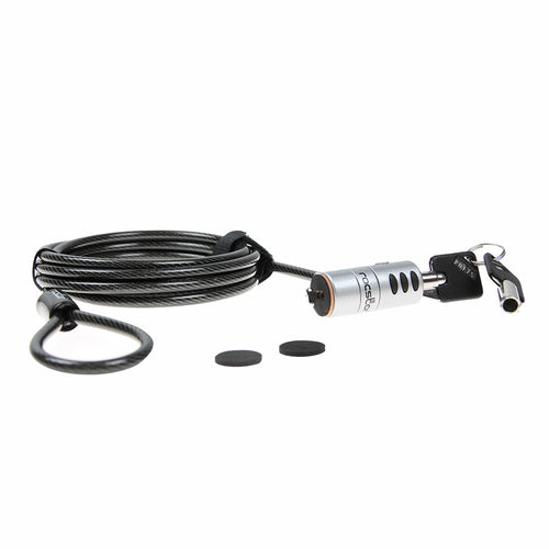 Rocstor Y10C133-B1 cable lock