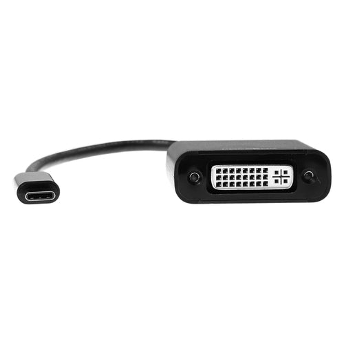 Rocstor Y10C135-B1 USB graphics adapter