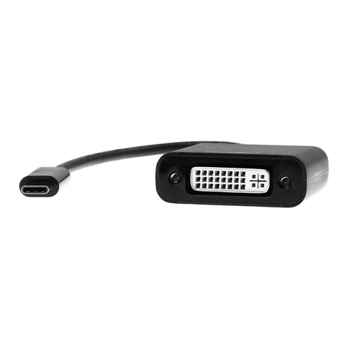Rocstor Y10C135-B1 USB graphics adapter