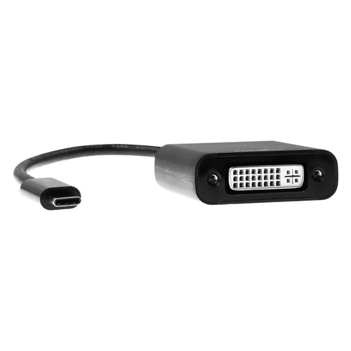 Rocstor Y10C135-B1 USB graphics adapter