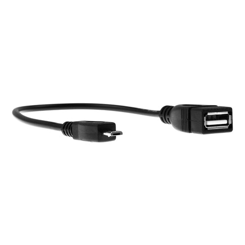 Rocstor Y10C136-B1 USB cable