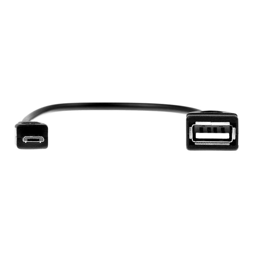 Rocstor Y10C136-B1 USB cable