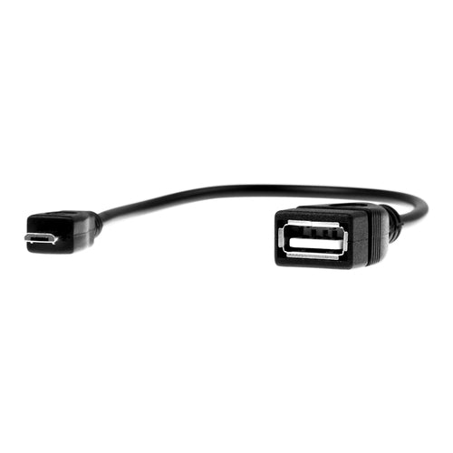 Rocstor Y10C136-B1 USB cable