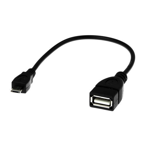 Rocstor Y10C136-B1 USB cable