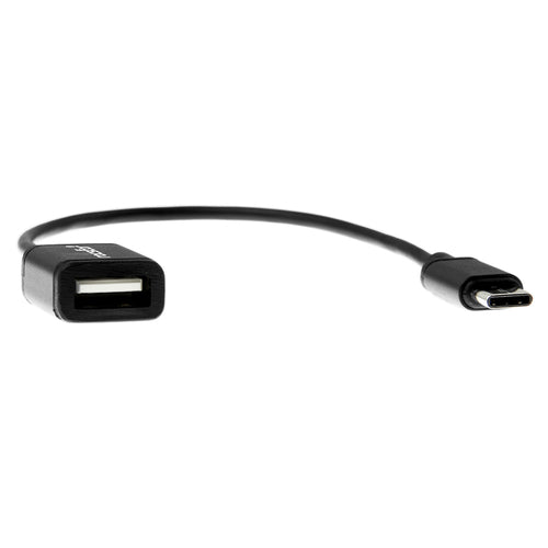 Rocstor Y10C142-B1 USB-Kabel