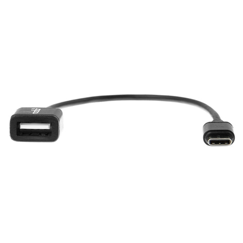 Rocstor Y10C142-B1 USB-Kabel