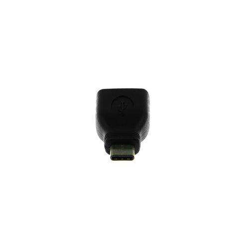 Rocstor Y10C143-B1 cable gender changer