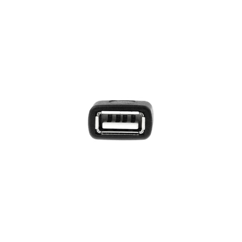 Rocstor Y10C143-B1 cable gender changer