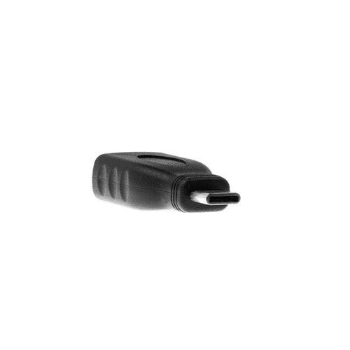 Rocstor Y10C143-B1 cable gender changer