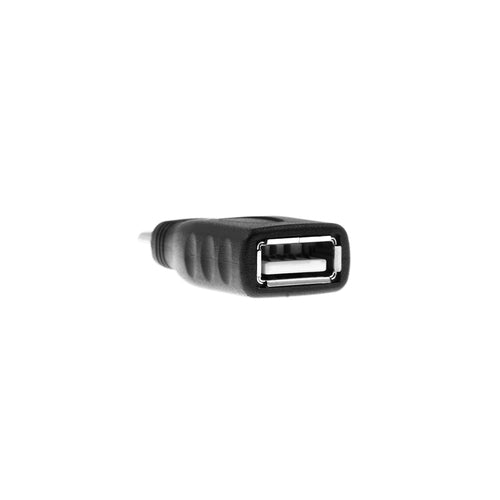 Rocstor Y10C143-B1 cable gender changer