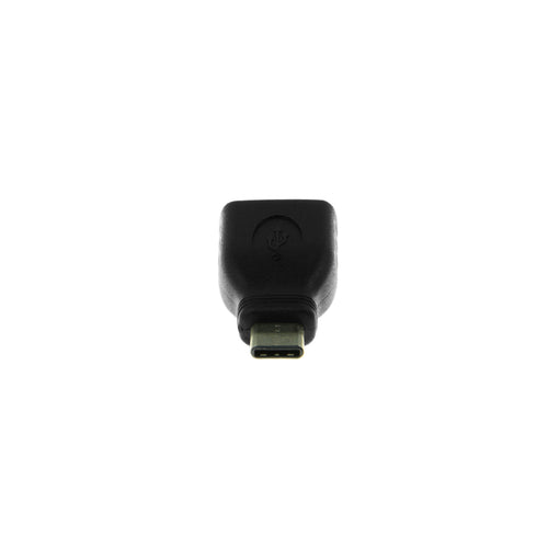 Rocstor Y10C143-B1 cable gender changer