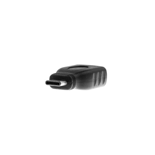 Rocstor Y10C143-B1 cable gender changer