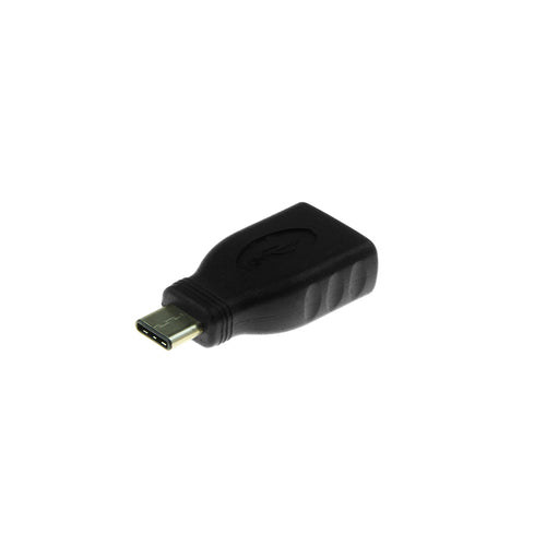 Rocstor Y10C143-B1 cable gender changer