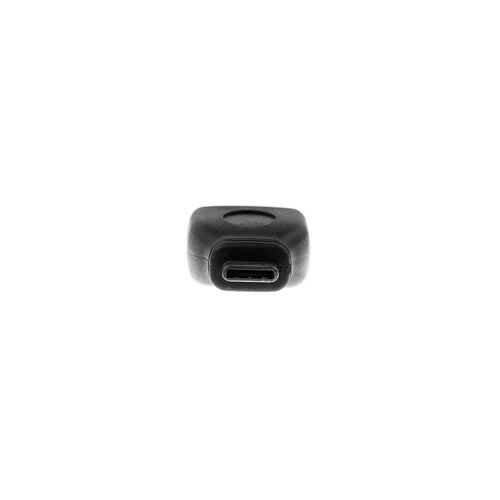 Rocstor Y10C143-B1 cable gender changer