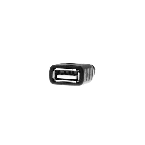 Rocstor Y10C143-B1 cable gender changer