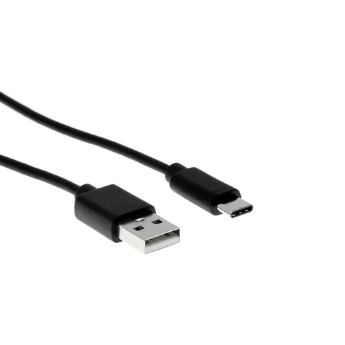 Rocstor Y10C144-B1 USB cable