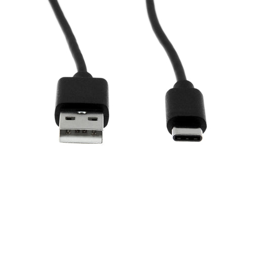 Rocstor Y10C144-B1 USB cable