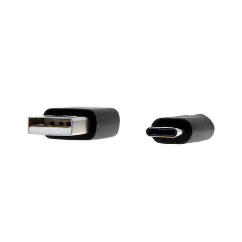 Rocstor Y10C144-B1 USB cable