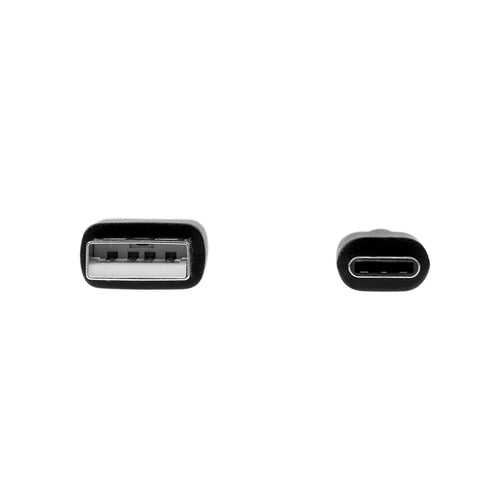 Rocstor Y10C144-B1 USB cable