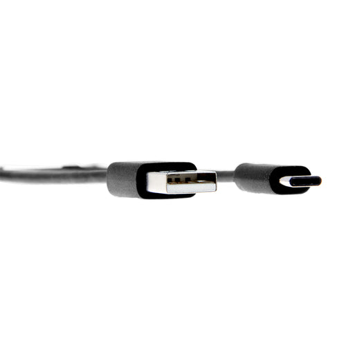 Rocstor Y10C144-B1 USB cable