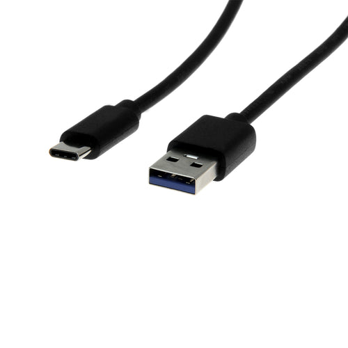Rocstor Y10C145-B1 USB cable