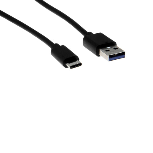 Rocstor Y10C145-B1 USB cable