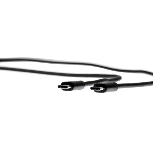 Rocstor Y10C145-B1 USB cable