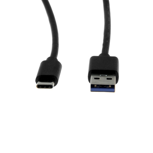 Rocstor Y10C145-B1 USB cable