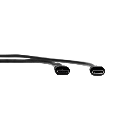 Rocstor Y10C145-B1 USB cable