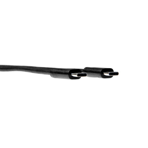 Rocstor Y10C145-B1 USB cable