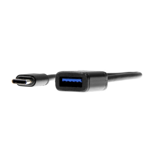 Rocstor Y10C147-B1 USB cable