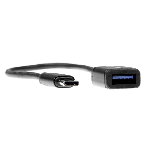 Rocstor Y10C147-B1 USB cable