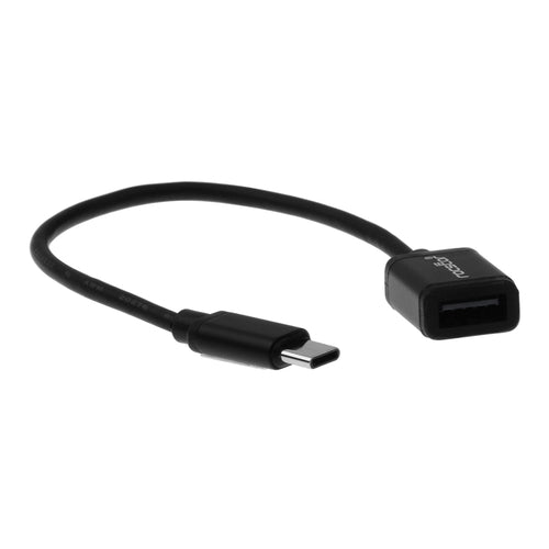 Rocstor Y10C147-B1 USB cable