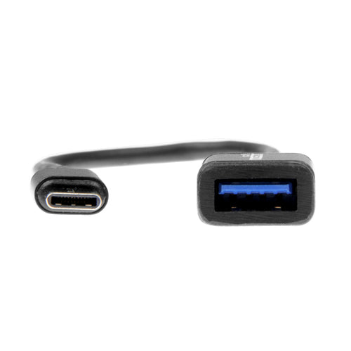 Rocstor Y10C147-B1 USB cable