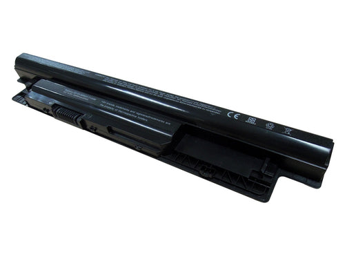 Laptop Battery Dell Axiom 312-1387-AX Long Life Replacement