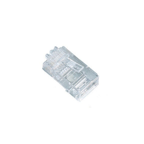 Black Box FMTP5U-SLD wire connector