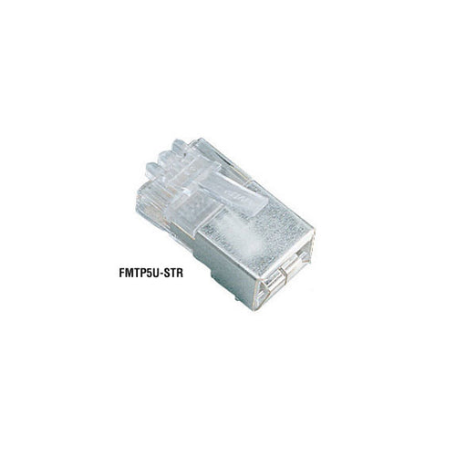Black Box FMTP5U-SLD wire connector