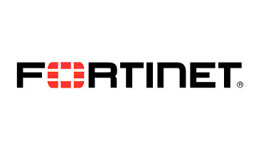 Fortinet FS-SW-LIC-1000 software license/upgrade